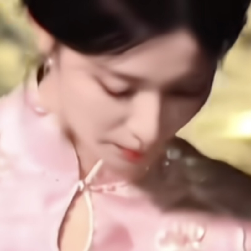 若命运执意窑烧你我以水火