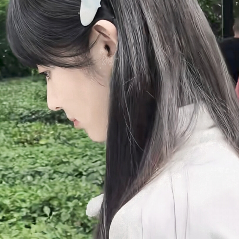 我是真的好想看林知夏