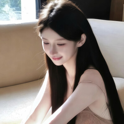 杂图