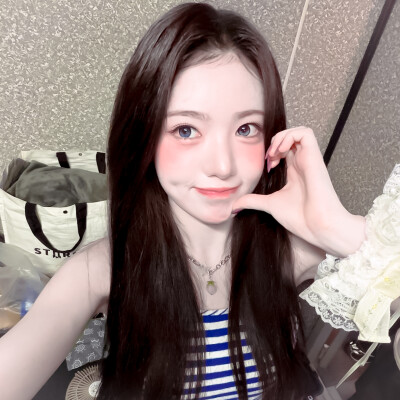李守彬
