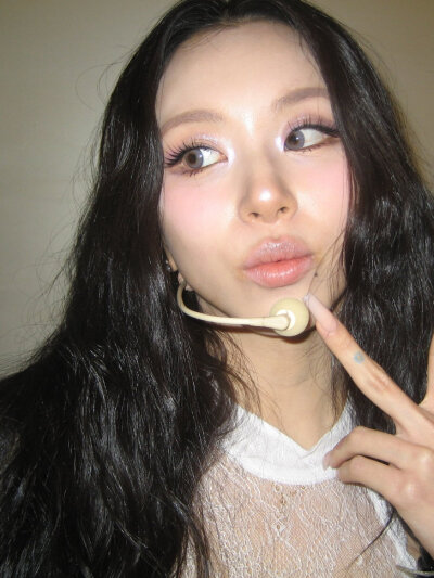 孙彩瑛