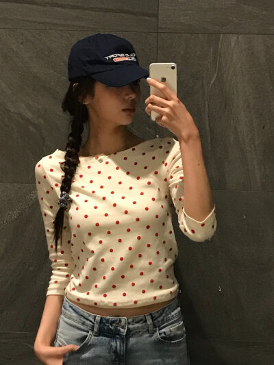 崔智秀 lia