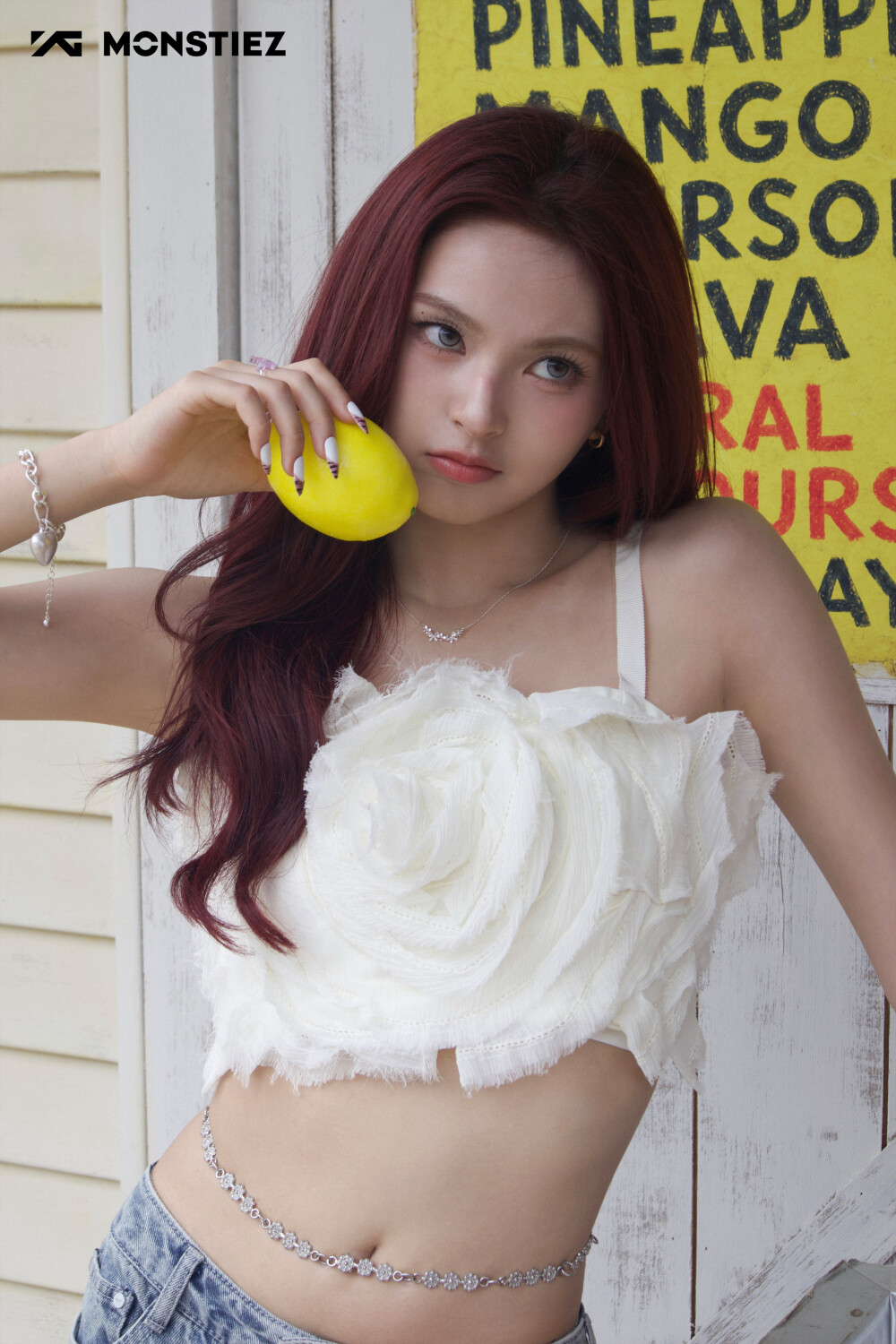 babymonster