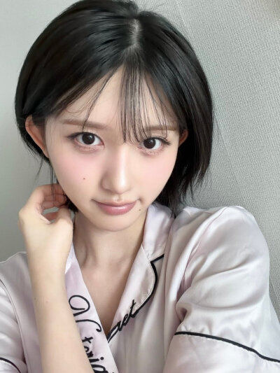 秋天 gaeul