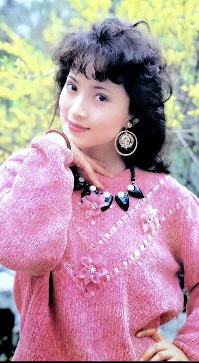 李勇勇