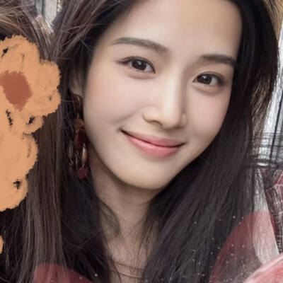 小小