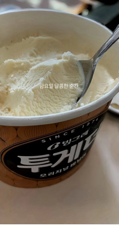 侵删