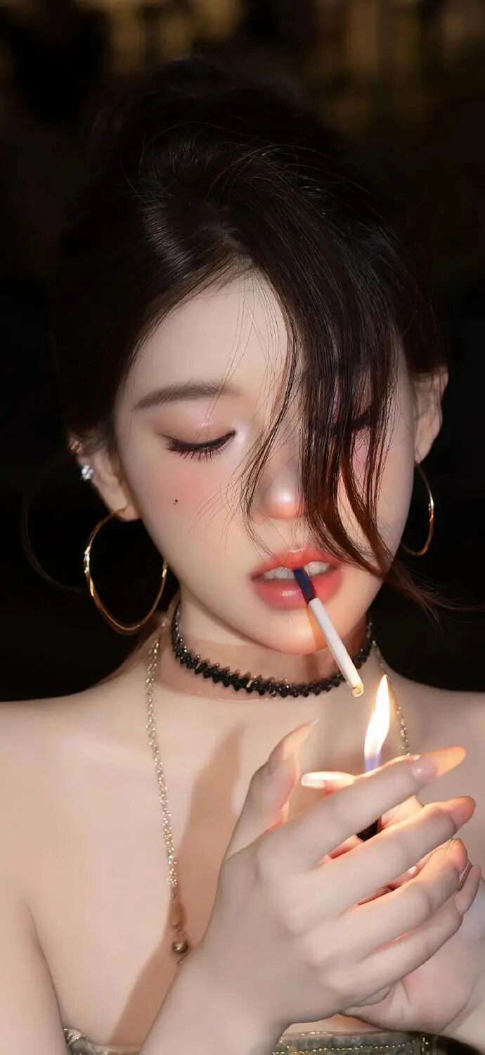 侵删