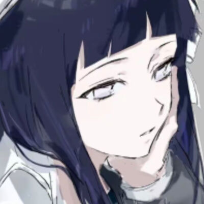 雏田