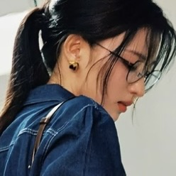 王楚然