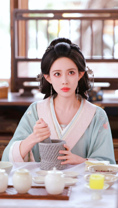 孟子义
