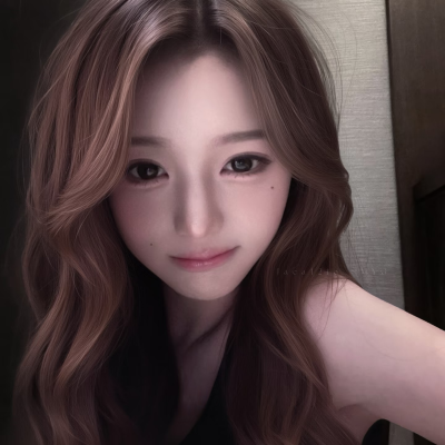 元英