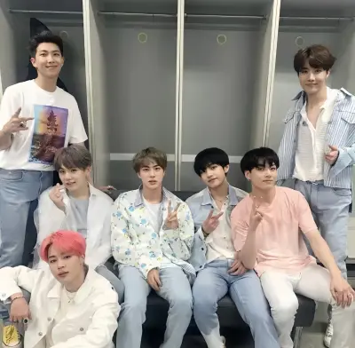 bts
