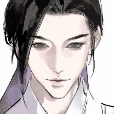 哥，我更喜欢你师兄