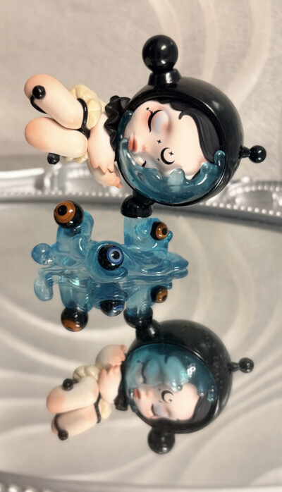 SP