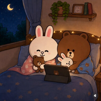 LINE
