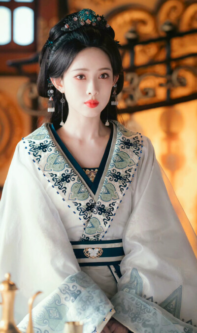 孟子义
