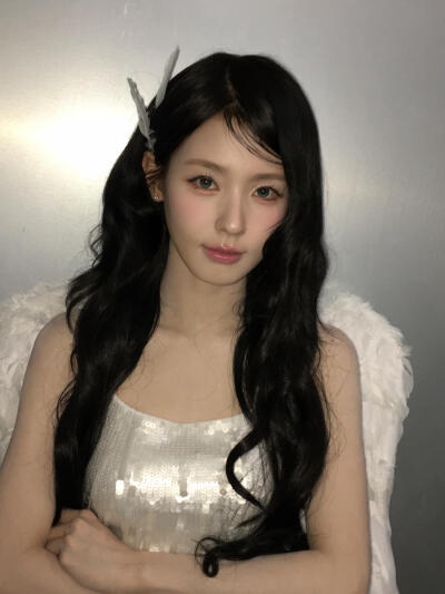 赵美延
