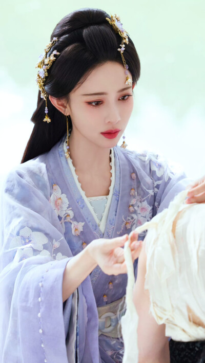 孟子义