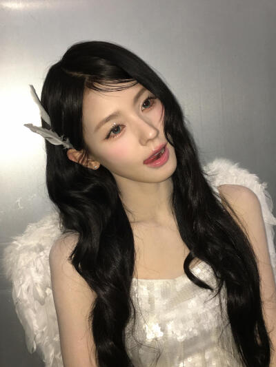 赵美延
