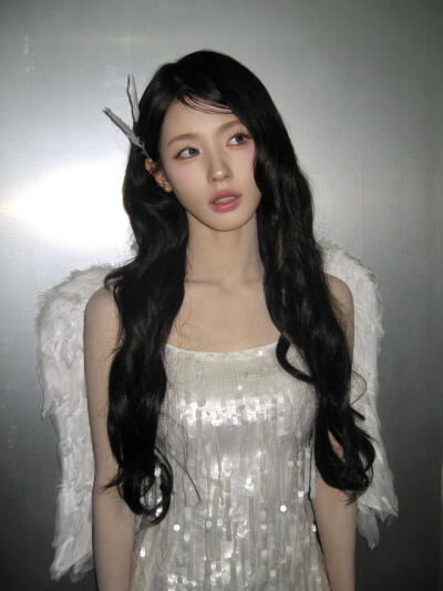 赵美延