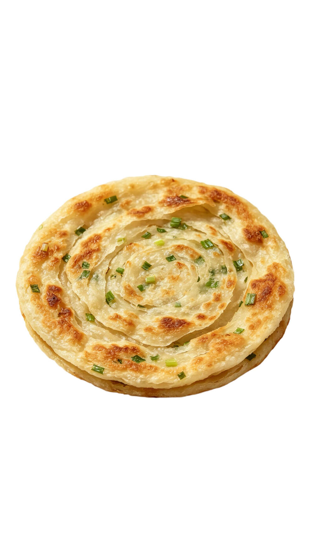 早餐食物白底头像