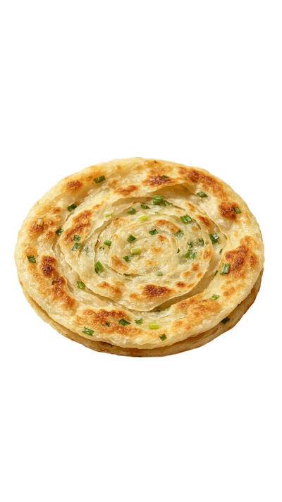 早餐食物白底头像