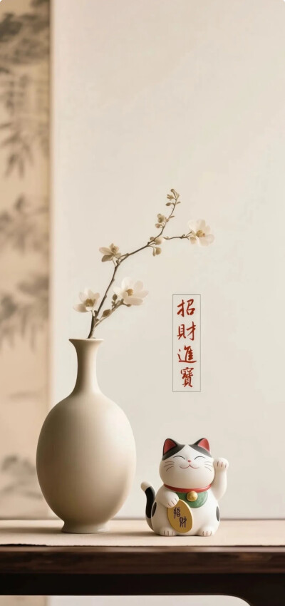 聊天背景