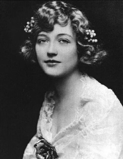 Marion Davies