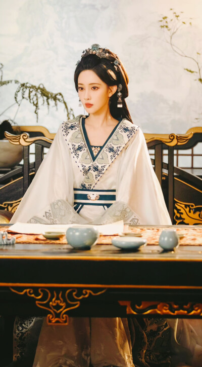 孟子义