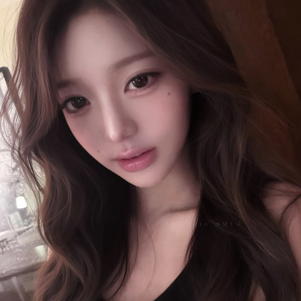 元英