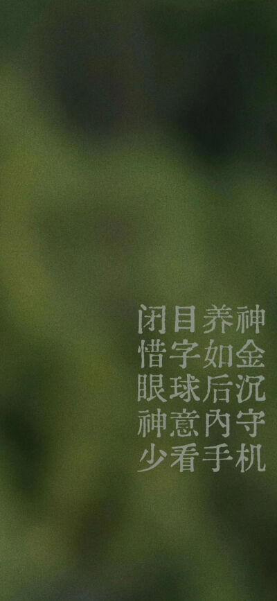 侵删