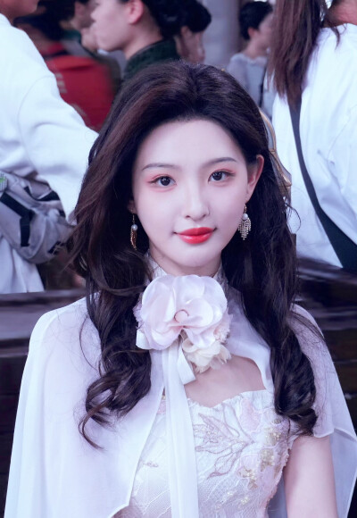 王籽苏