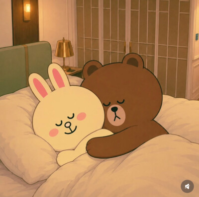LINE