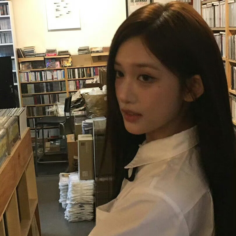 李瑞