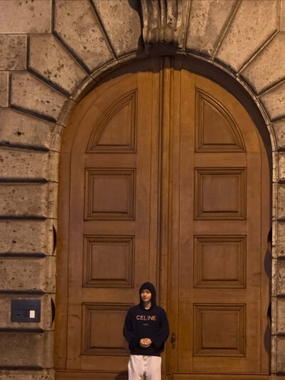 金泰亨