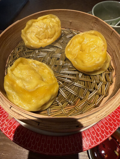 美食 西安