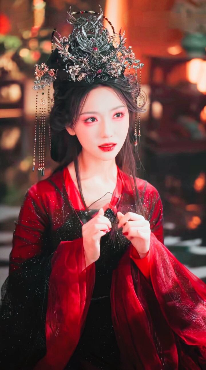王云云