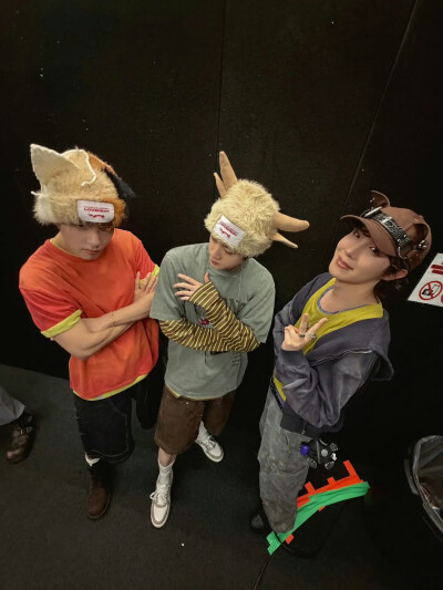 bts