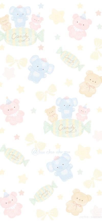 x壁纸