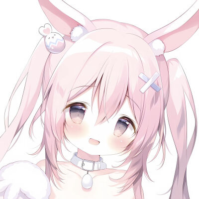 hs白玉