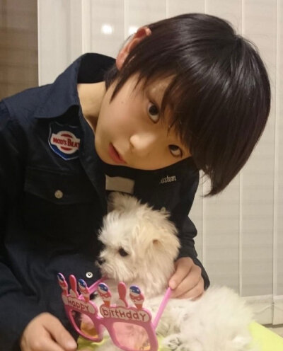 加藤暖琉