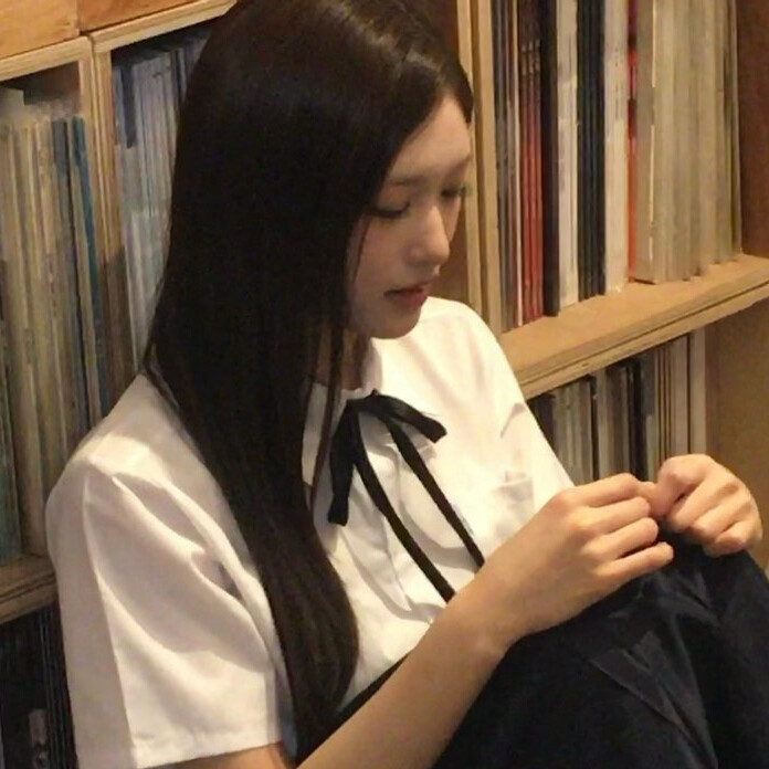 李瑞