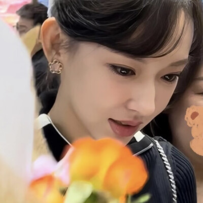 程潇