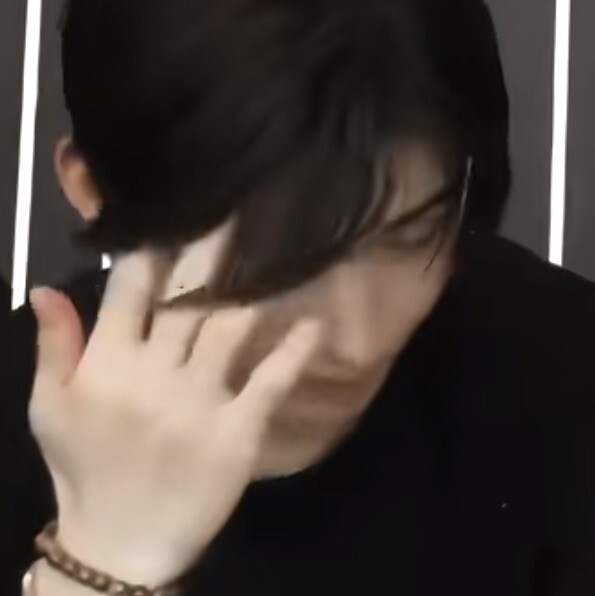 严成玹
