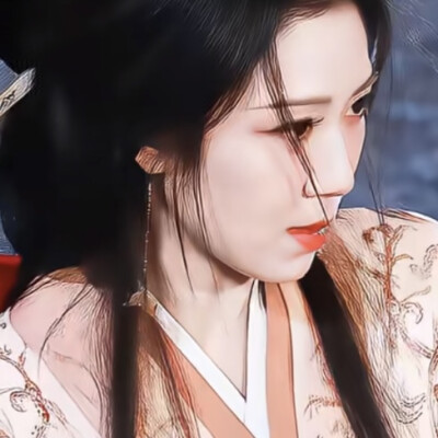 是风动