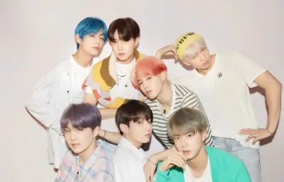bts