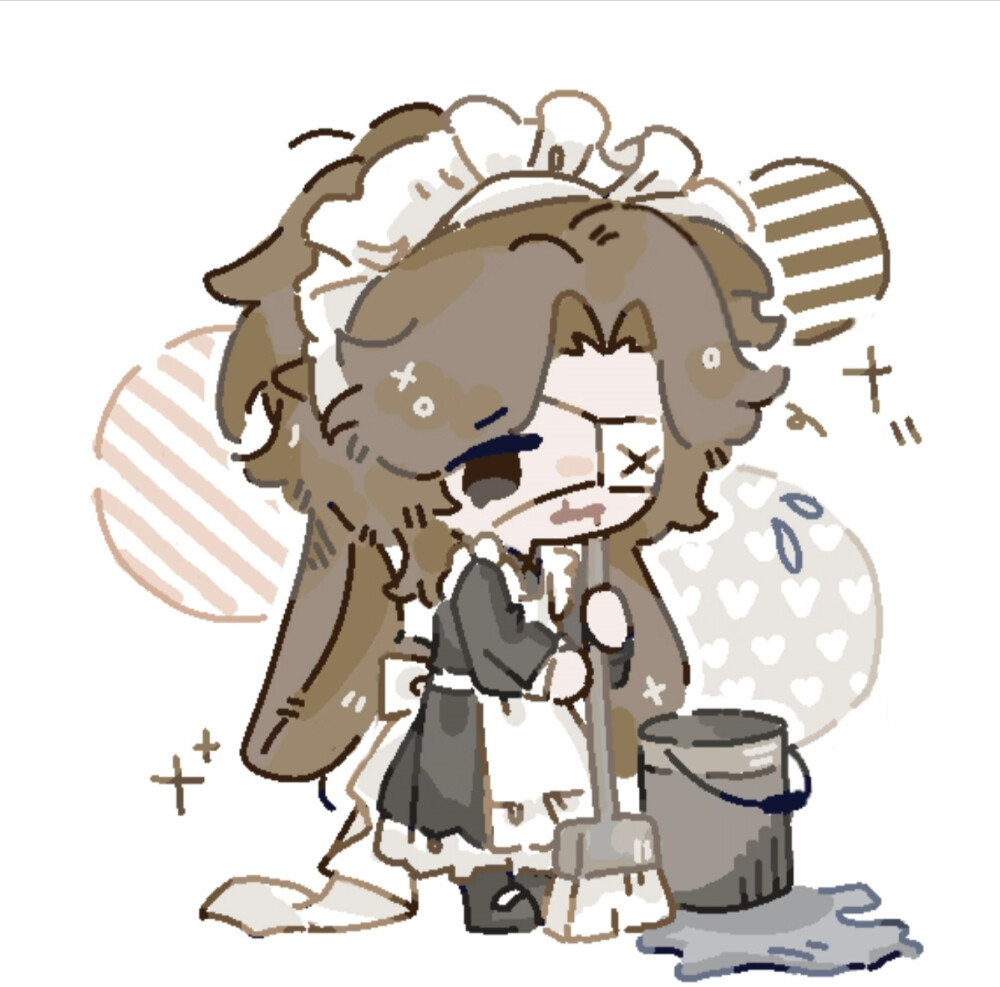 第五人格
