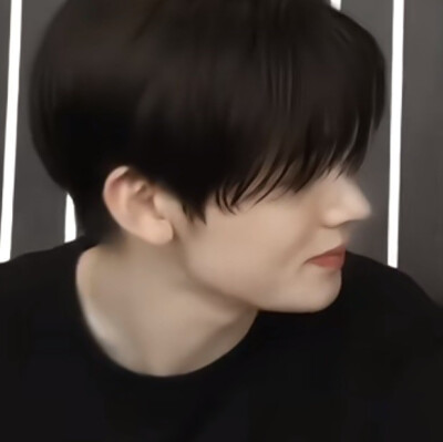 严成玹