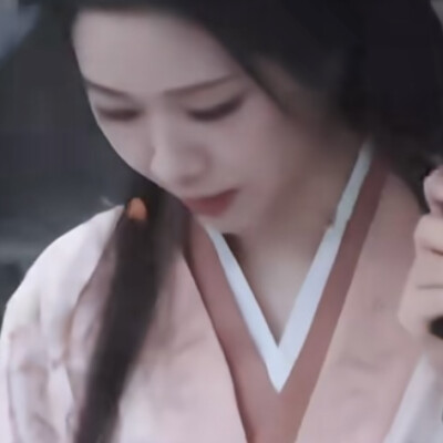 秀媛